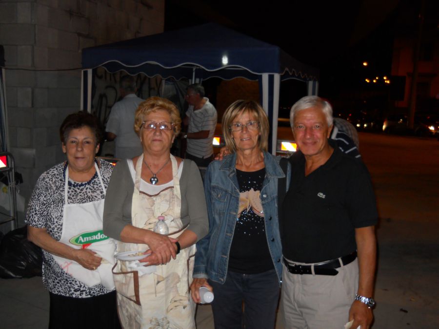 festa-fraternita-01-10-2011 (73)